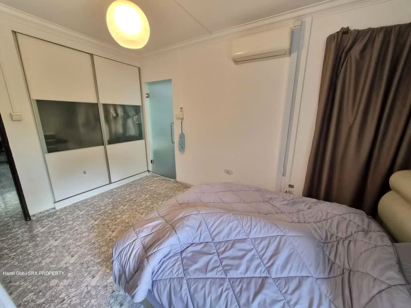 Blk 241 Compassvale Plains (Sengkang), HDB 4 Rooms #569125141
